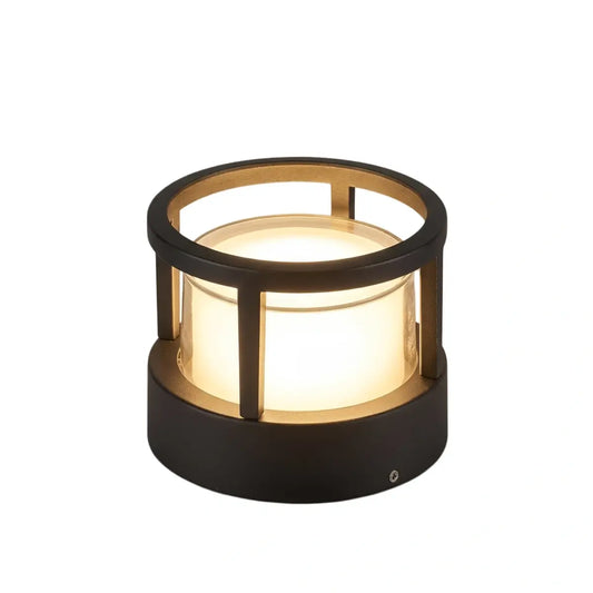 Industrial_Cylindrical_Pillar_Lights