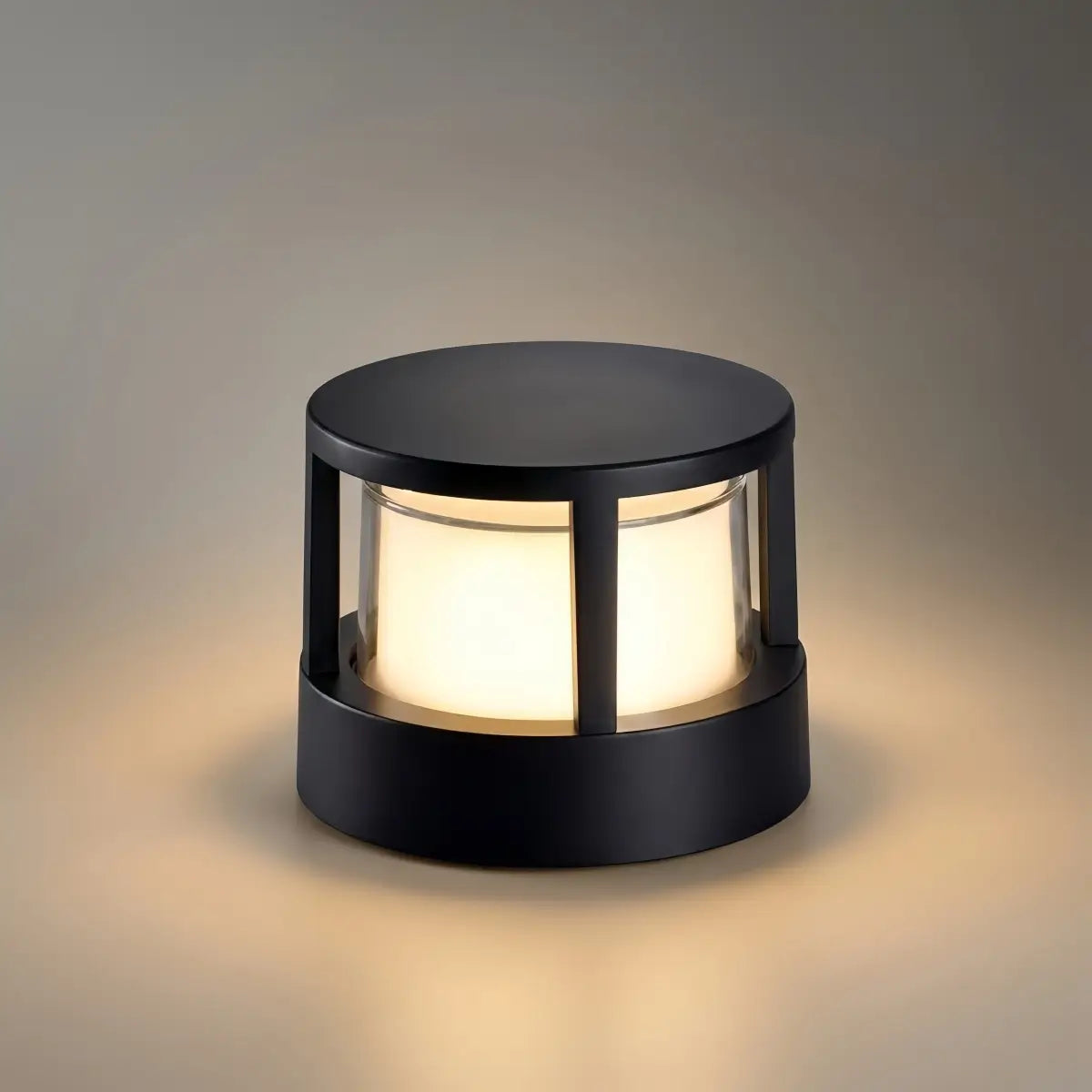 Industrial_Cylindrical_Pillar_Lights