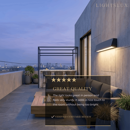 Modern_Outdoor_Wall_Lamp