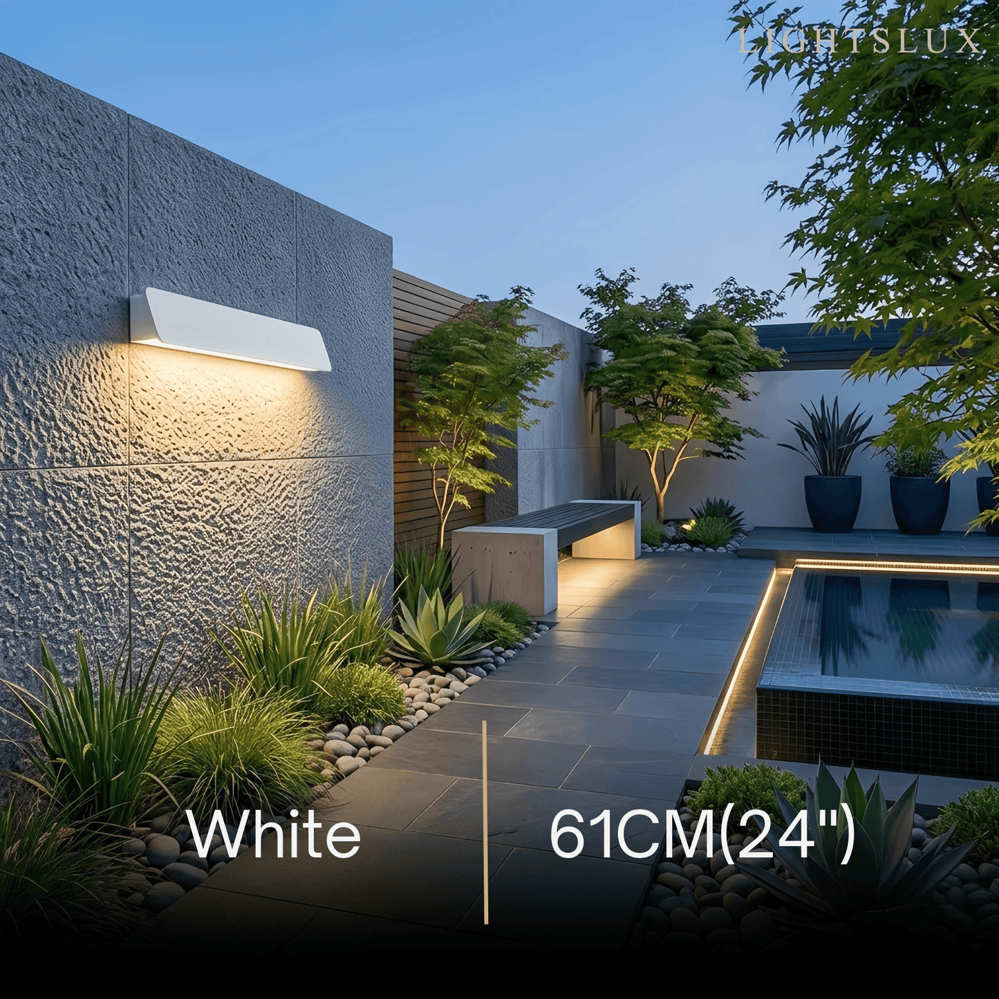 Modern_Outdoor_Wall_Lamp