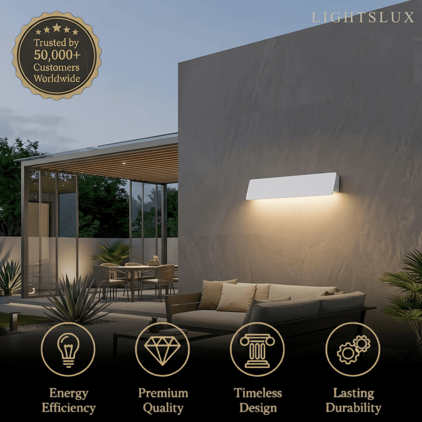 Modern_Outdoor_Wall_Lamp