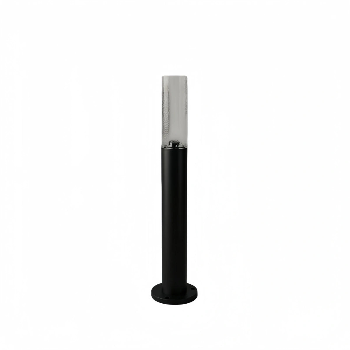 Modern_Pathway_Lights