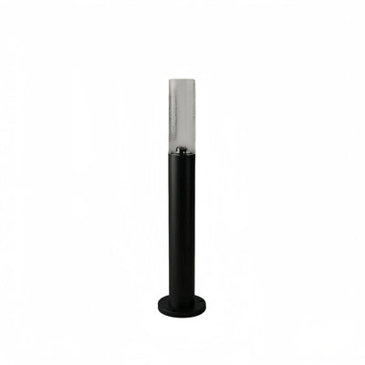Modern_Pathway_Lights