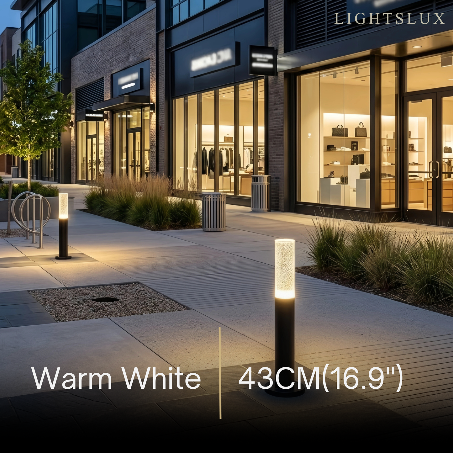 Modern_Pathway_Lights