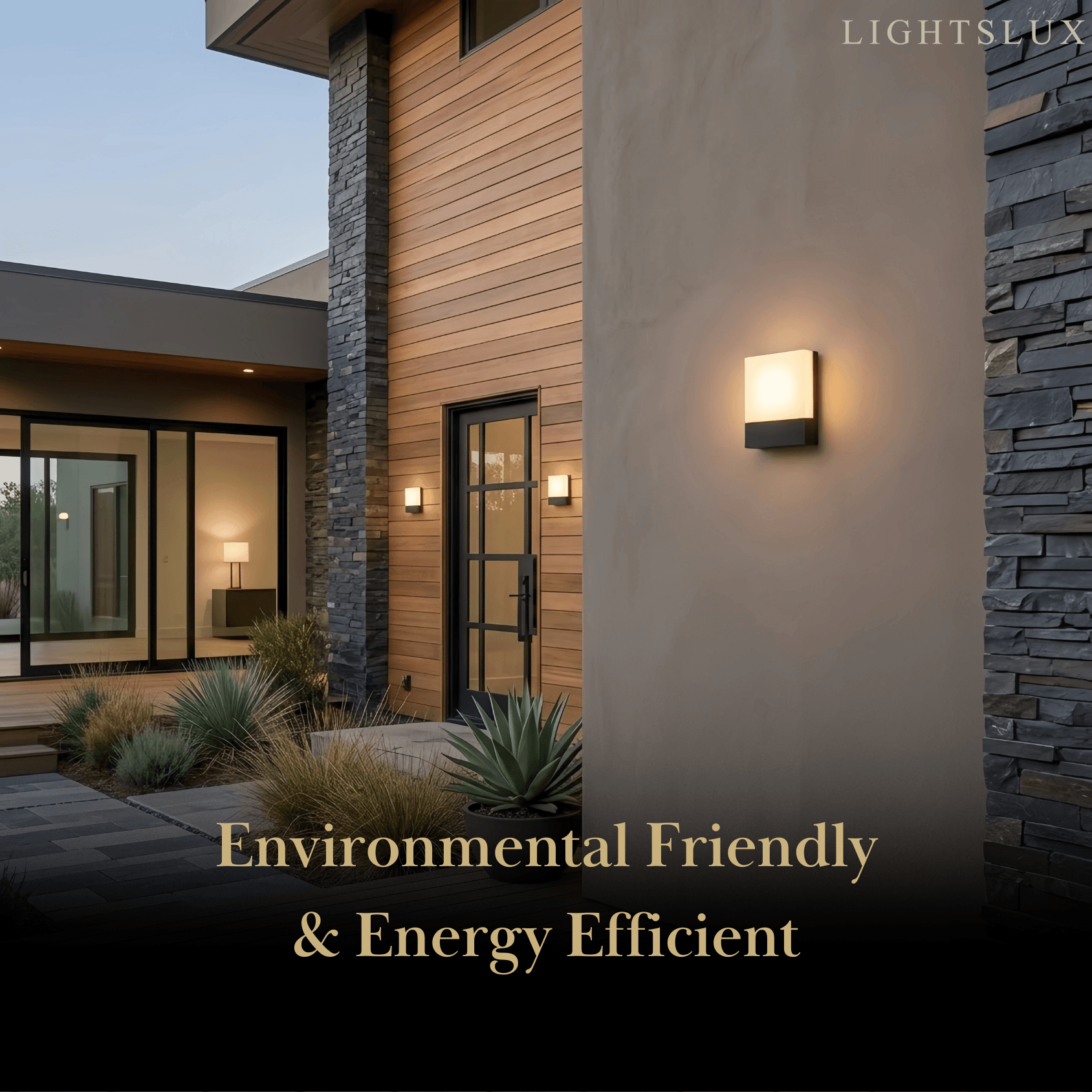 Modern_Outdoor_Wall_Lamp