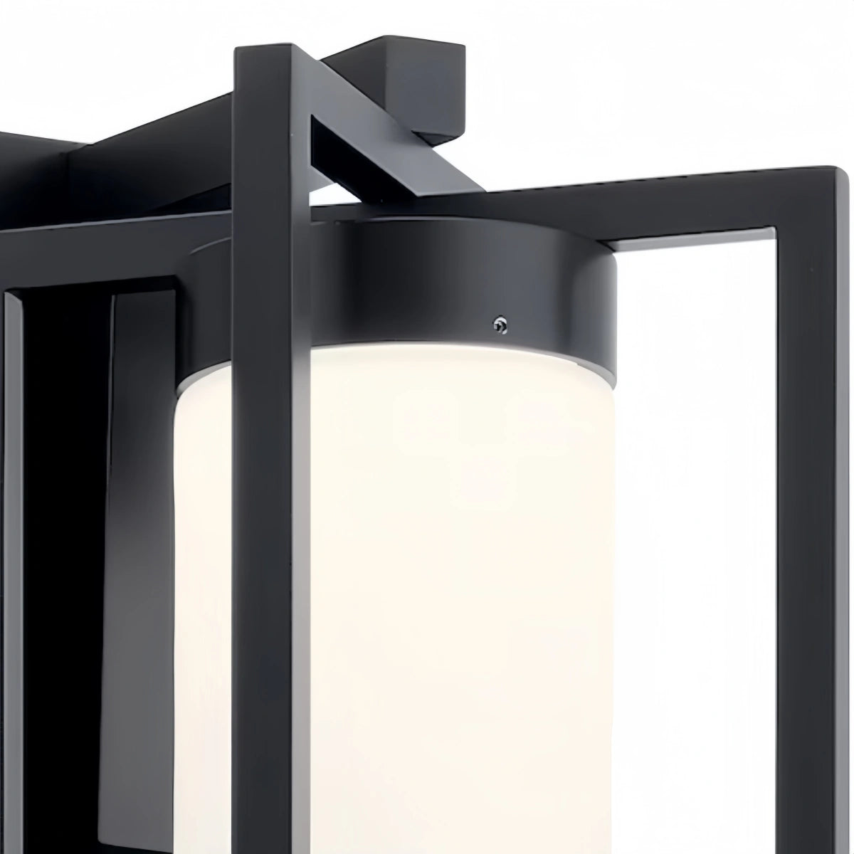Modern_Rectangular_Outdoor_Wall_Lamp