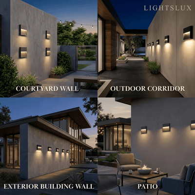 Industrial_Rectangular_Outdoor_Deck_Step_Light