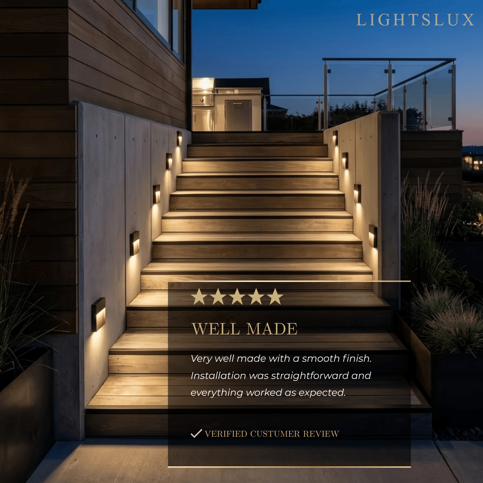 Industrial_Rectangular_Outdoor_Deck_Step_Light