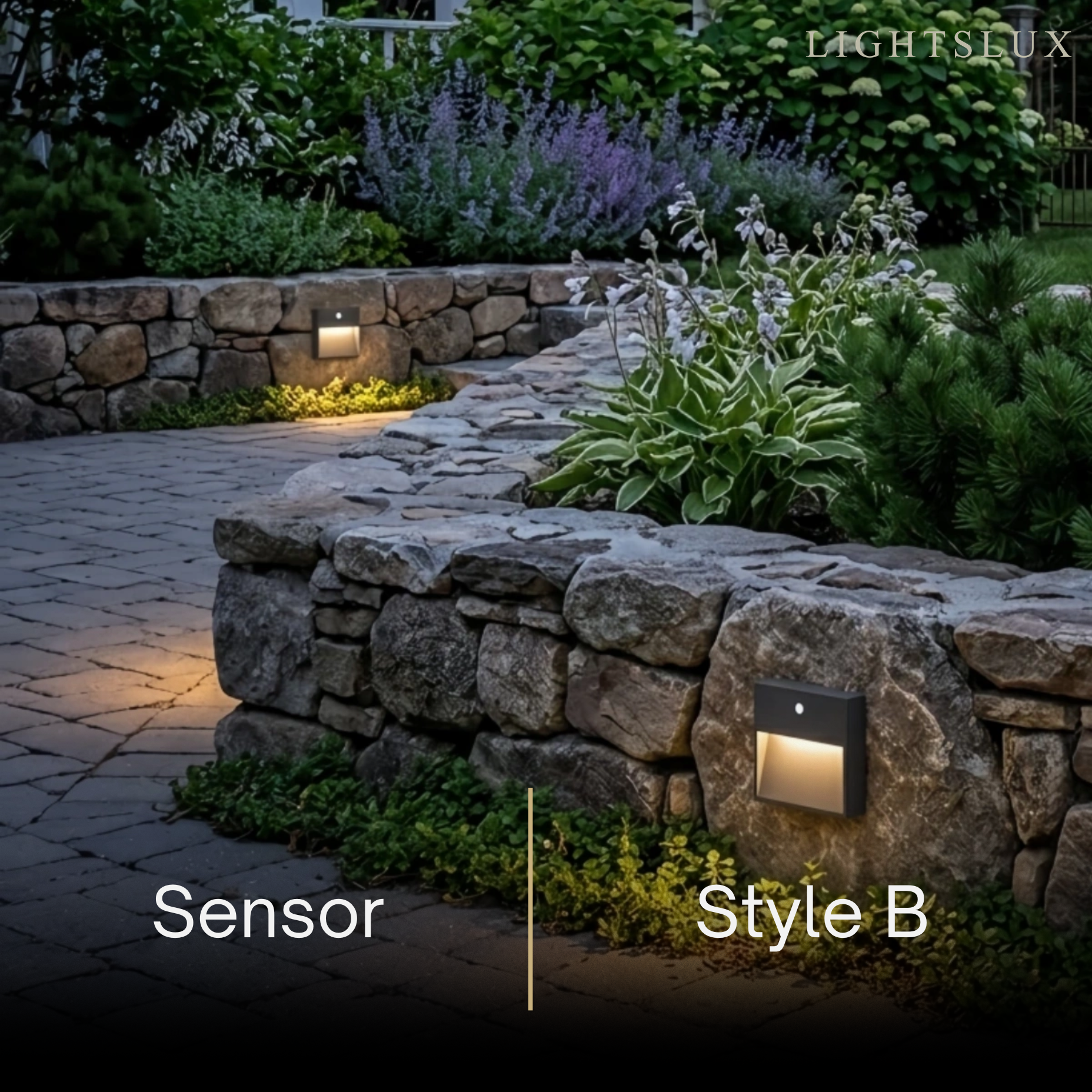 Industrial_Rectangular_Outdoor_Deck_Step_Light_