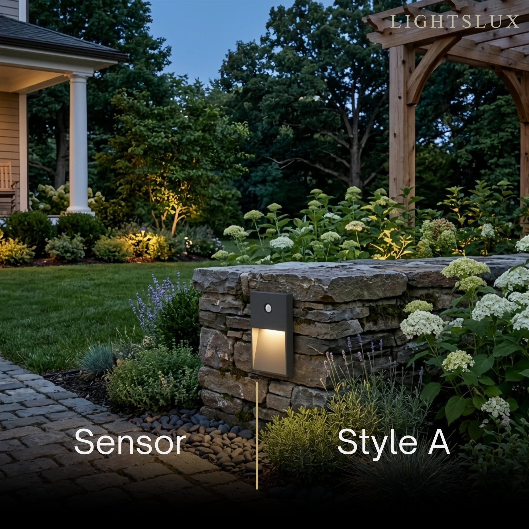 Industrial_Rectangular_Outdoor_Deck_Step_Light_