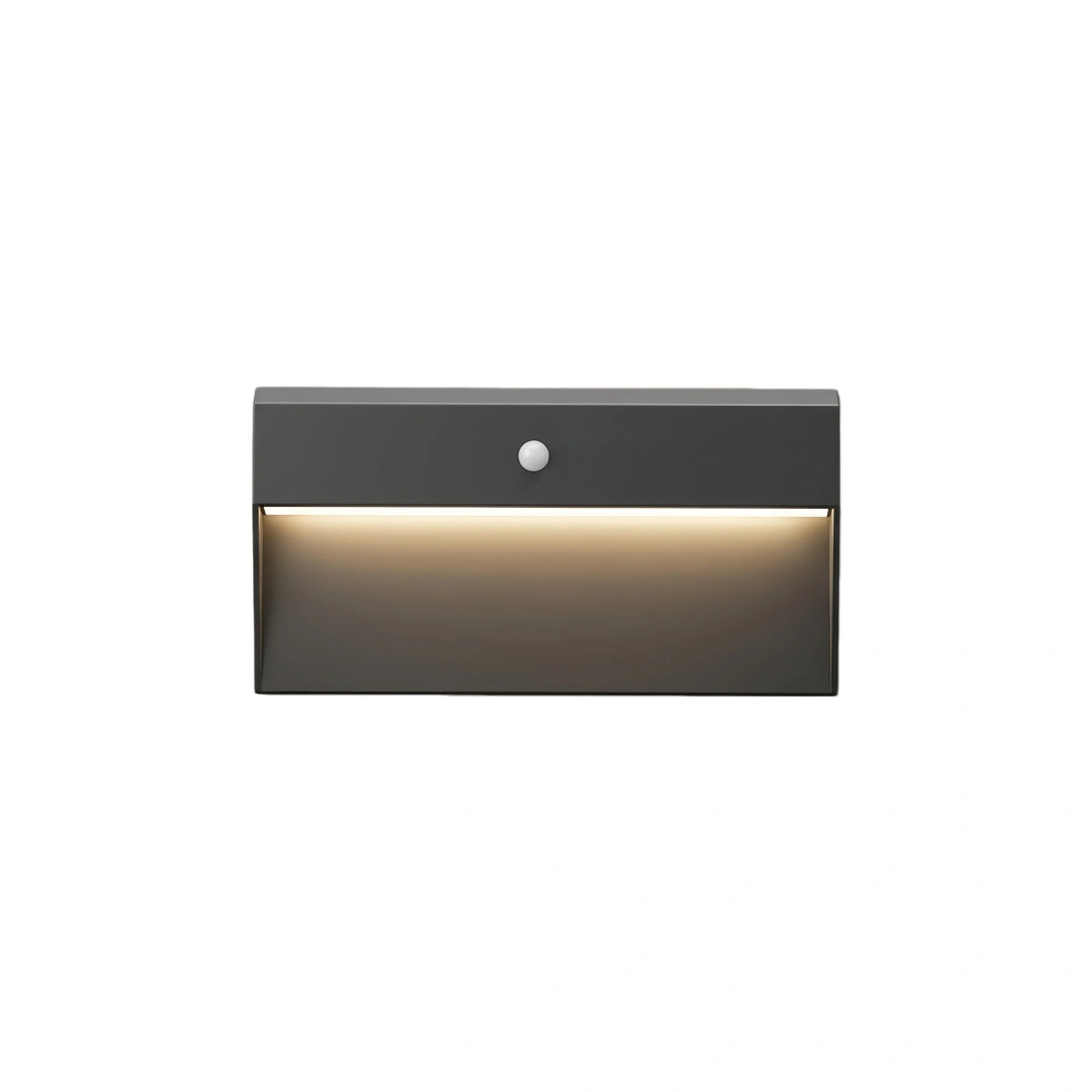 Industrial_Rectangular_Outdoor_Deck_Step_Light_
