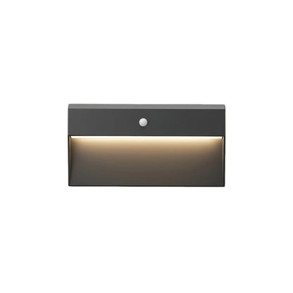 Industrial_Rectangular_Outdoor_Deck_Step_Light_