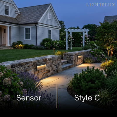 Industrial_Rectangular_Outdoor_Deck_Step_Light_