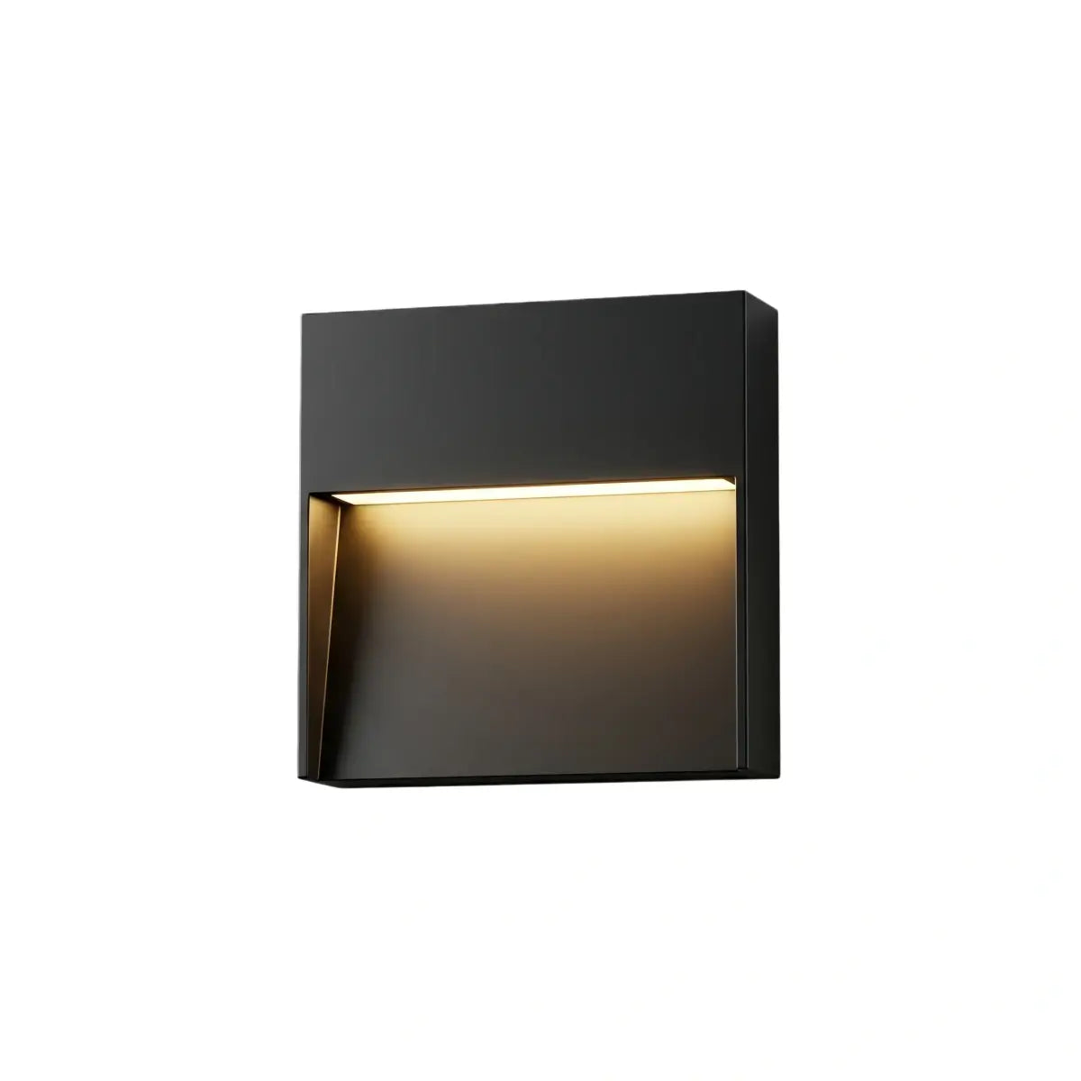 Industrial_Rectangular_Outdoor_Deck_Step_Light