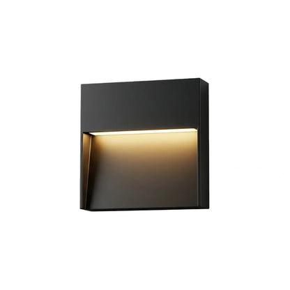 Industrial_Rectangular_Outdoor_Deck_Step_Light