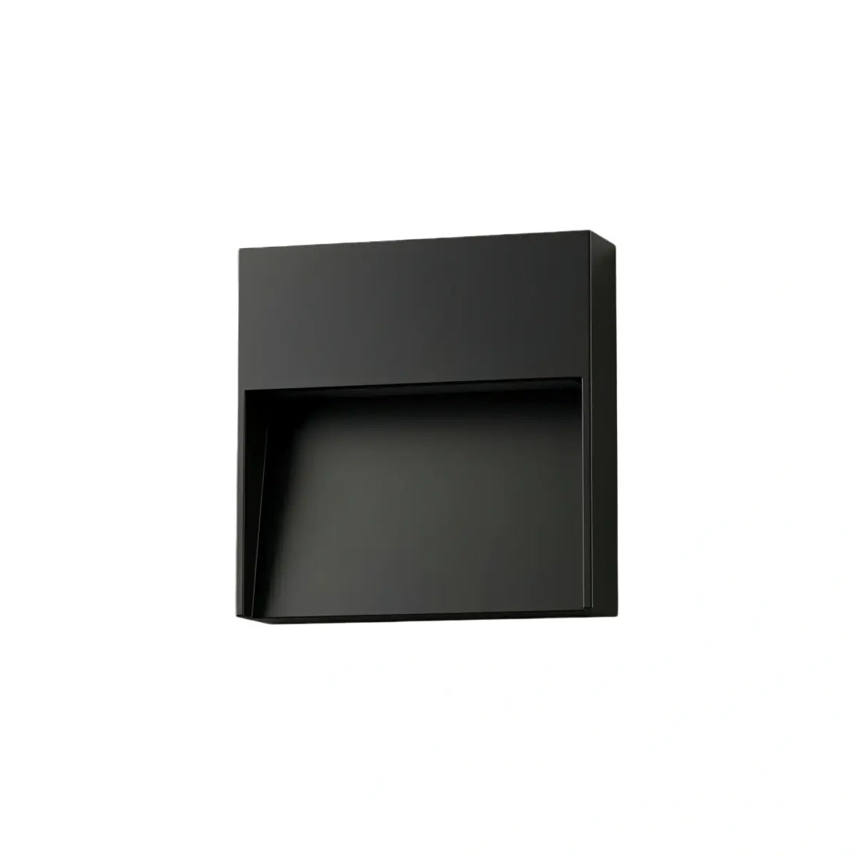 Industrial_Rectangular_Outdoor_Deck_Step_Light