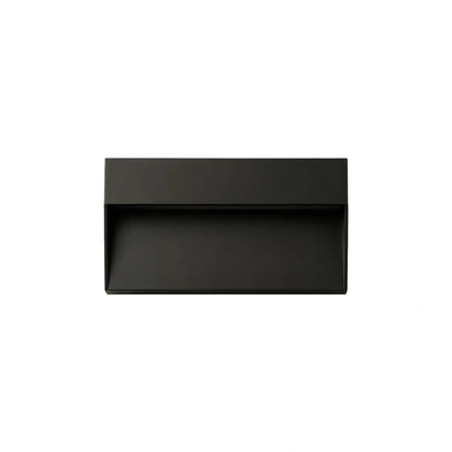 Industrial_Rectangular_Outdoor_Deck_Step_Light