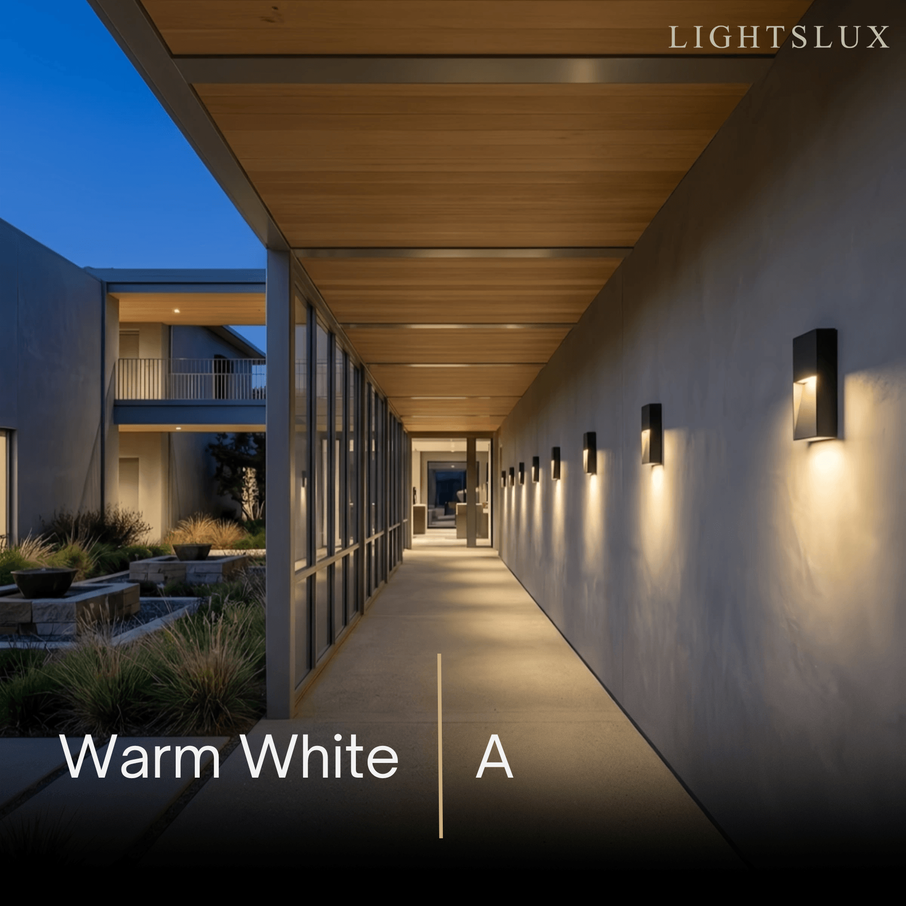 Industrial_Rectangular_Outdoor_Deck_Step_Light