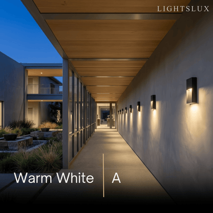 Industrial_Rectangular_Outdoor_Deck_Step_Light