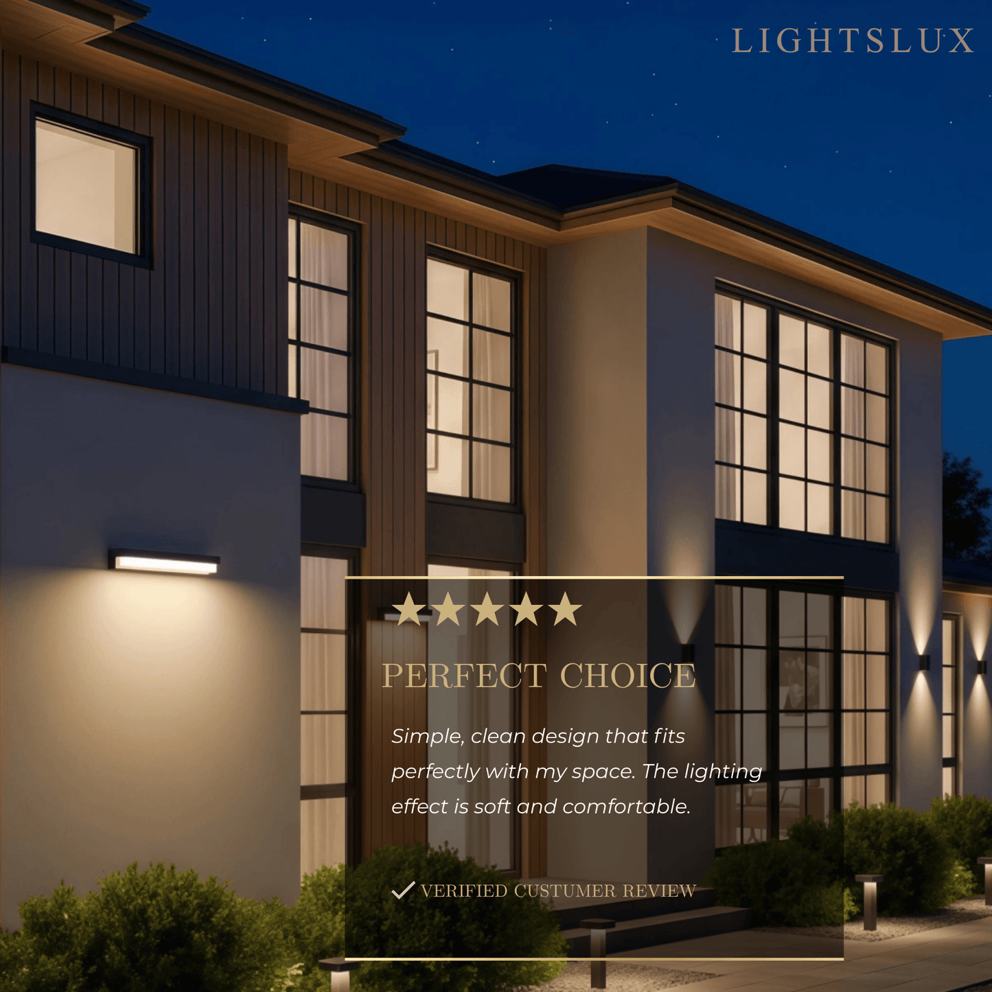 Modern_Solar_Linear_Outdoor_Wall_Lamp