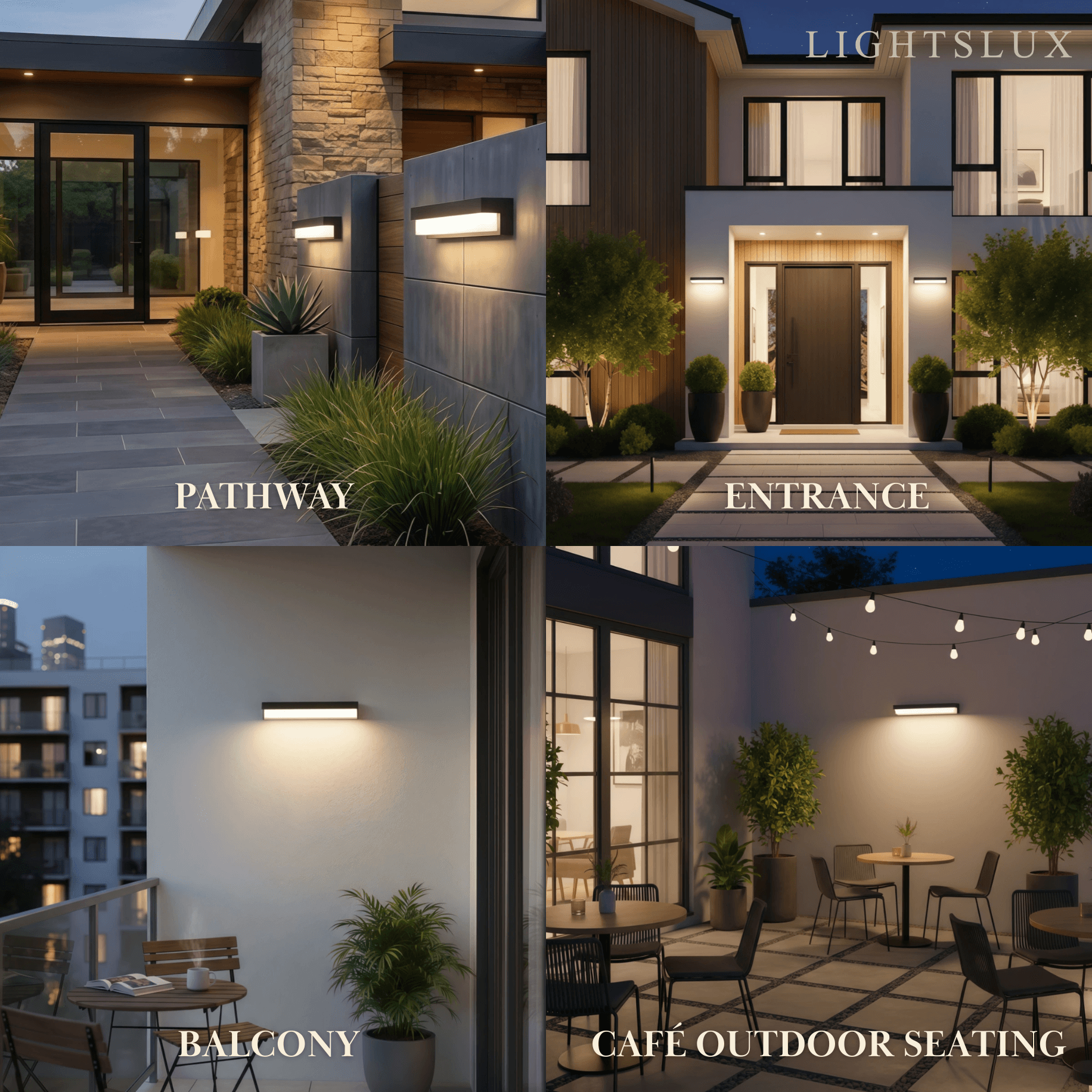 Modern_Solar_Linear_Outdoor_Wall_Lamp