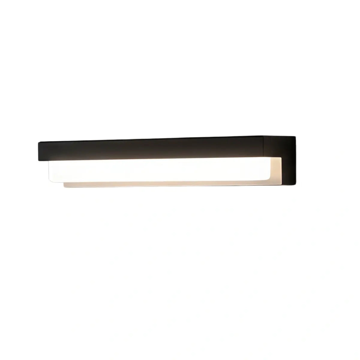 Modern_Solar_Linear_Outdoor_Wall_Lamp