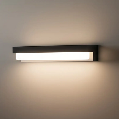 Modern_Solar_Linear_Outdoor_Wall_Lamp