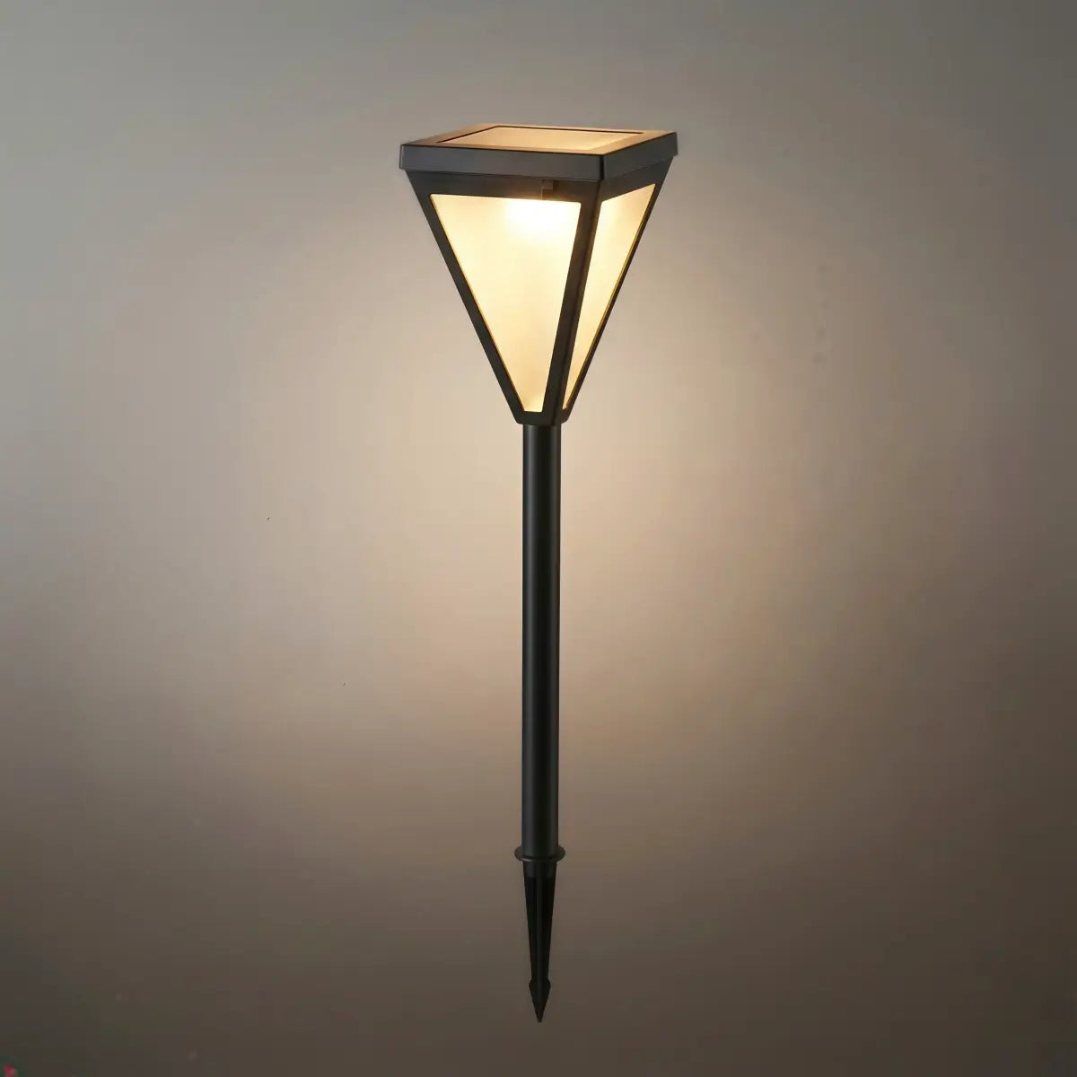 Modern_Solar_Outdoor_Path_Light