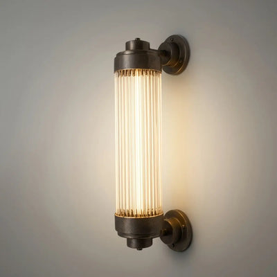 Modern_Outdoor_Wall_Lamp