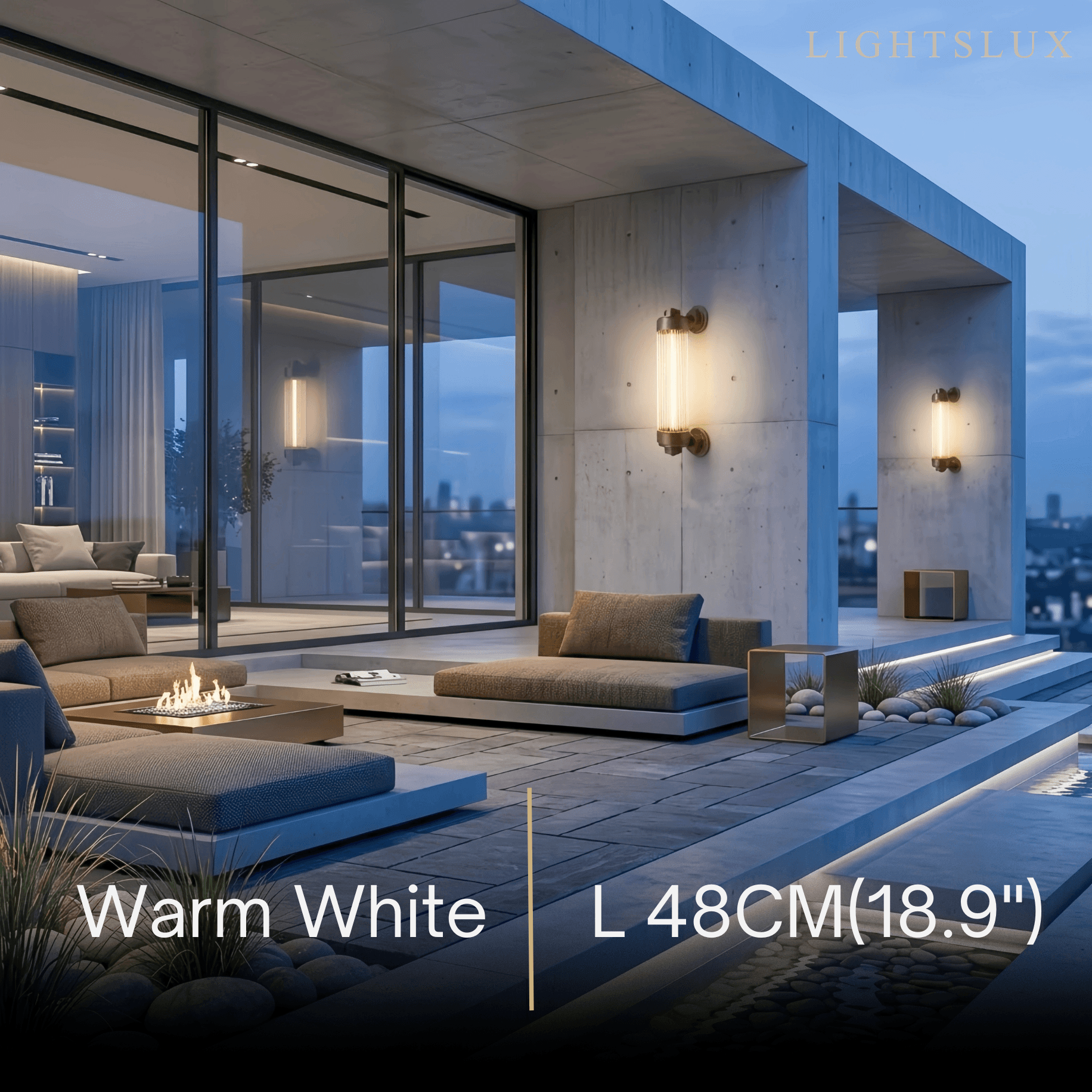 Modern_Outdoor_Wall_Lamp
