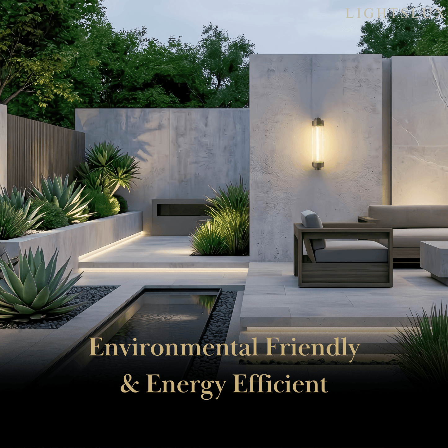 Modern_Outdoor_Wall_Lamp
