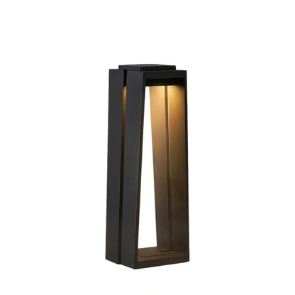 Industrial_Metal_Glass_Outdoor_Floor_Lamp