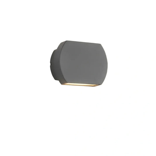 Modern_Geometric_Outdoor_Wall_Lamp