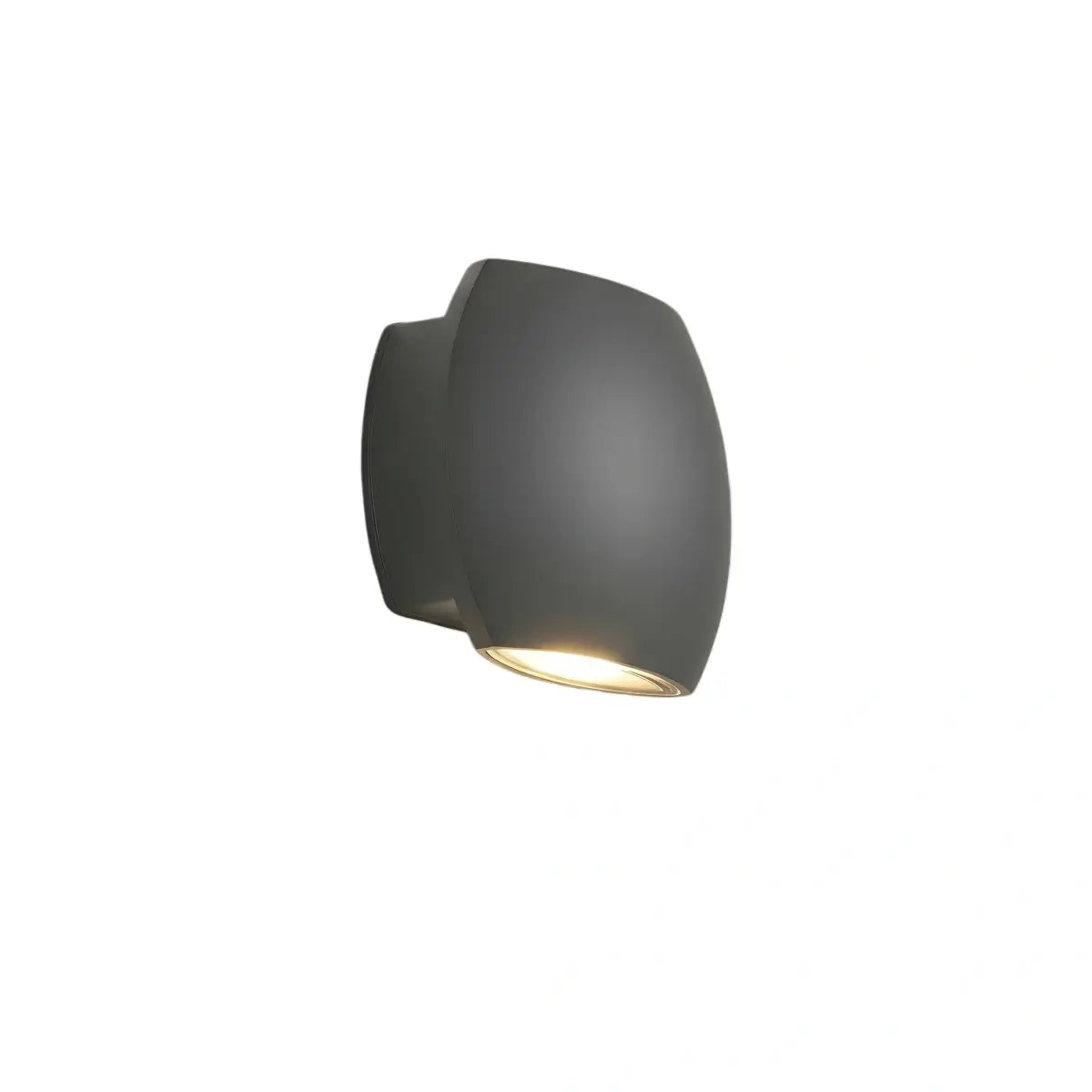 Modern_Geometric_Outdoor_Wall_Lamp