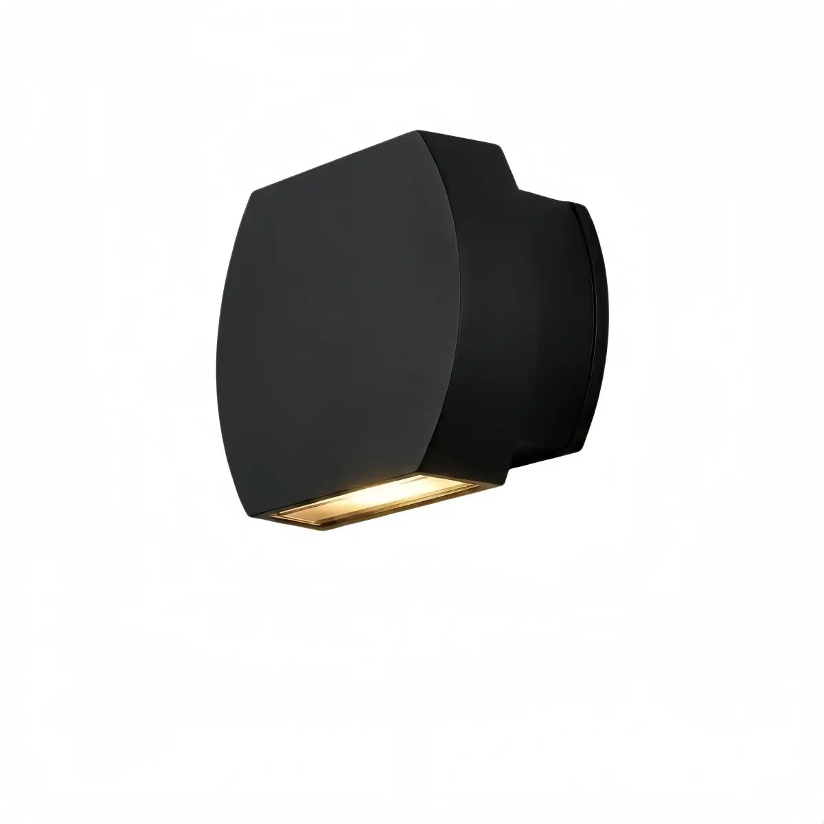 Modern_Geometric_Outdoor_Wall_Lamp