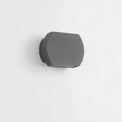 Modern_Geometric_Outdoor_Wall_Lamp