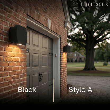 Modern_Geometric_Outdoor_Wall_Lamp