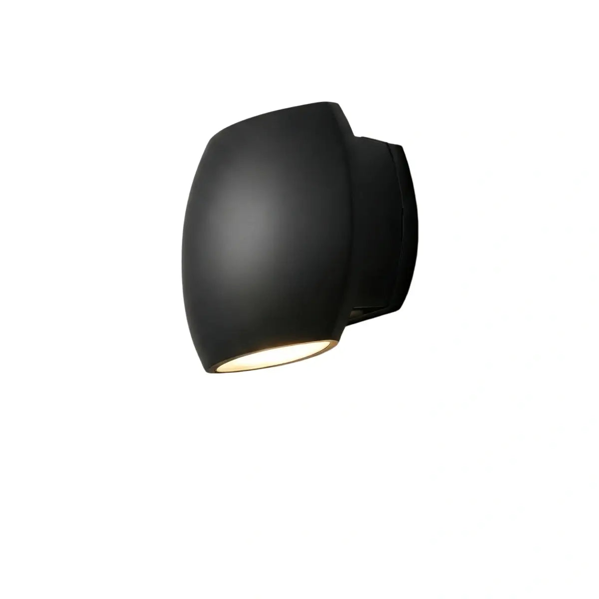 Modern_Geometric_Outdoor_Wall_Lamp