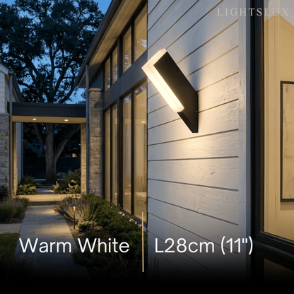 Modern_Outdoor_Wall_Lamp