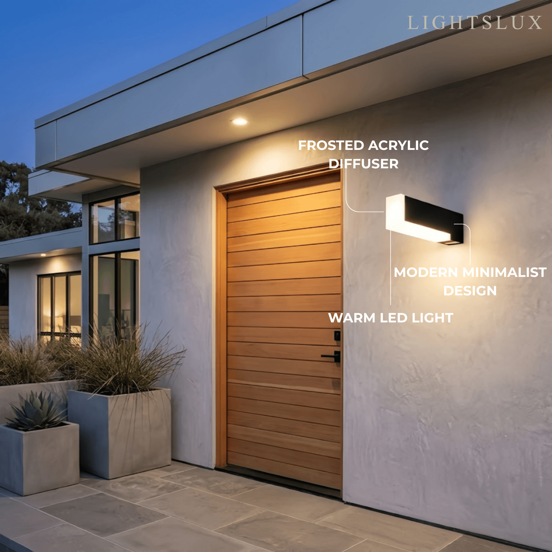 Modern_Outdoor_Wall_Lamp