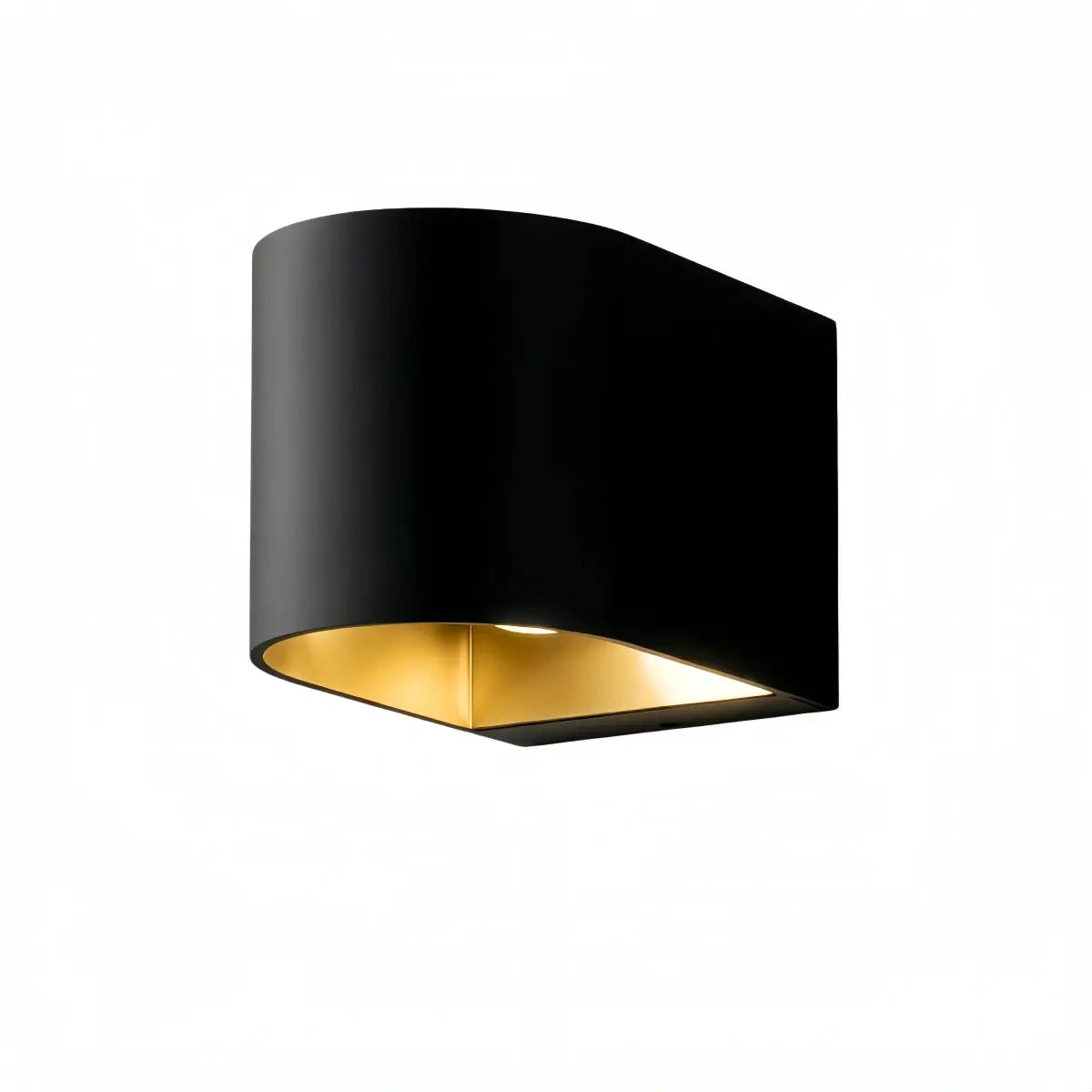Industrial_Black_Outdoor_Wall_Lamp
