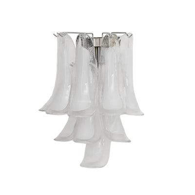 Wall_Lamp_--_Iron_Body_White_Finish_for_Living_Room