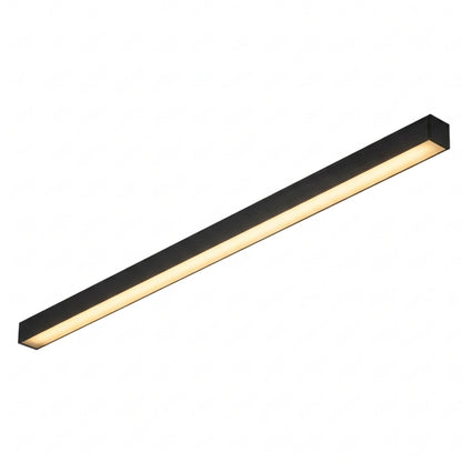 Arcato_Minimalist_Linear_LED_Ceiling_Light