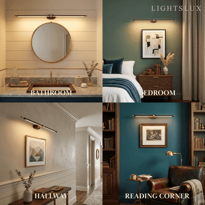 Minimalist_Linear_Wall_Lamp