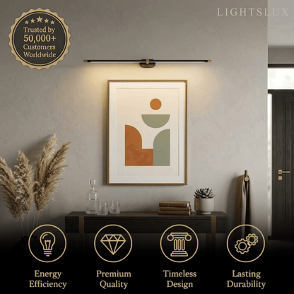 Minimalist_Linear_Wall_Lamp