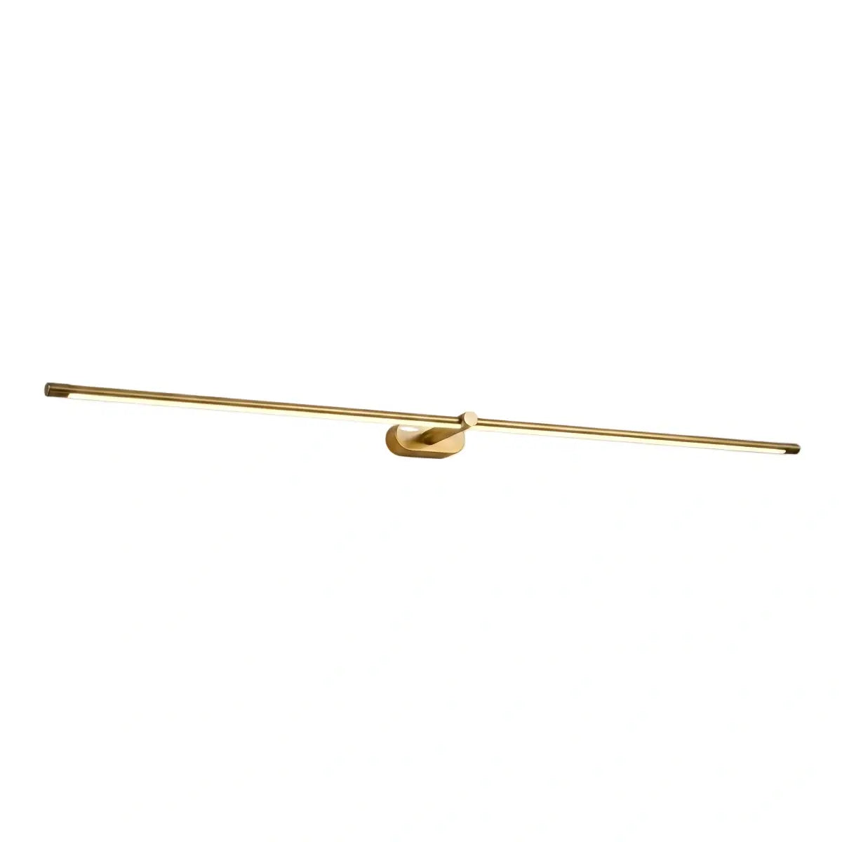 Minimalist_Linear_Wall_Lamp