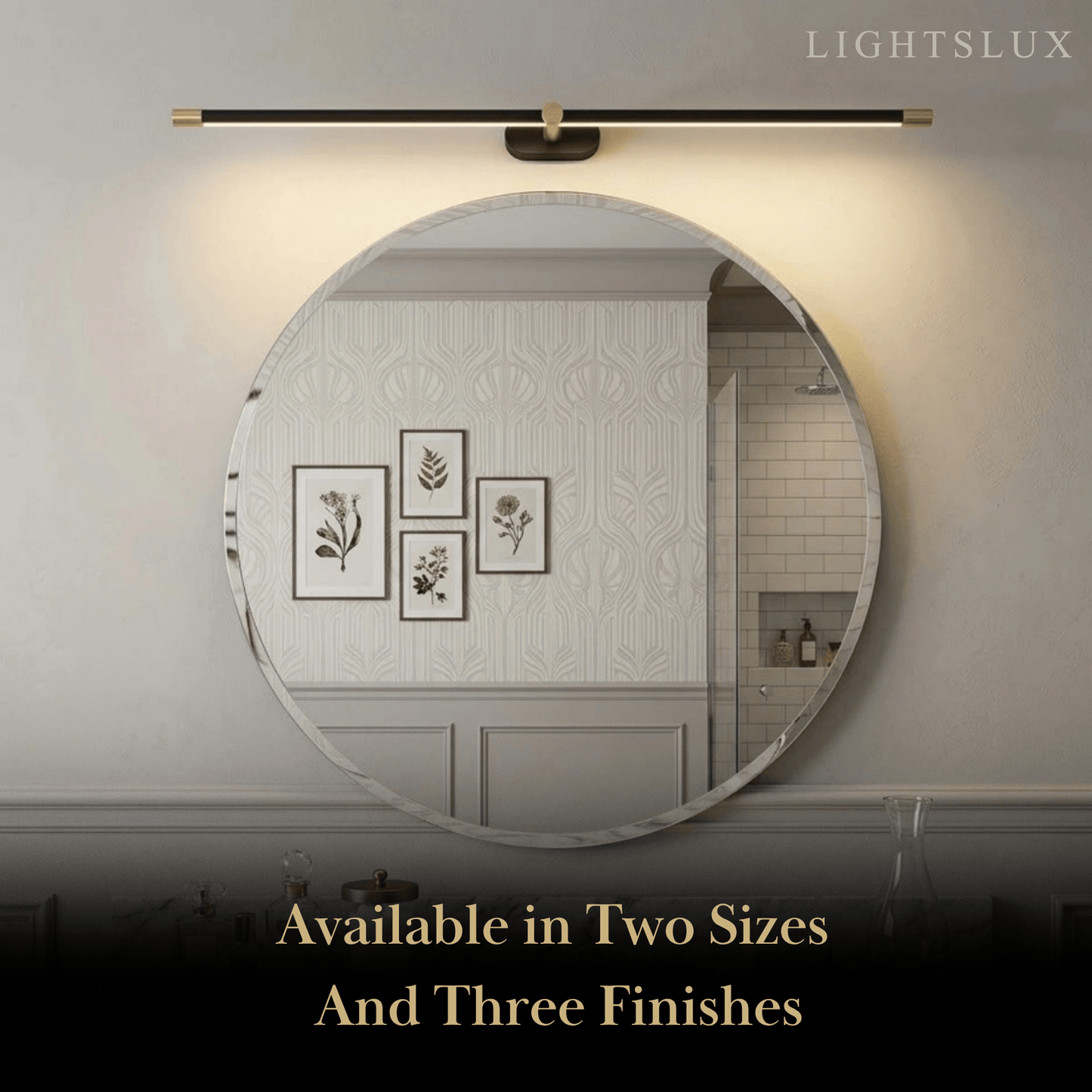 Minimalist_Linear_Wall_Lamp