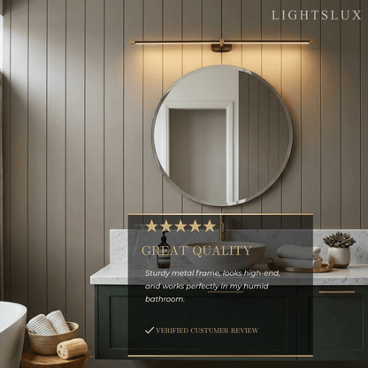 Minimalist_Linear_Wall_Lamp