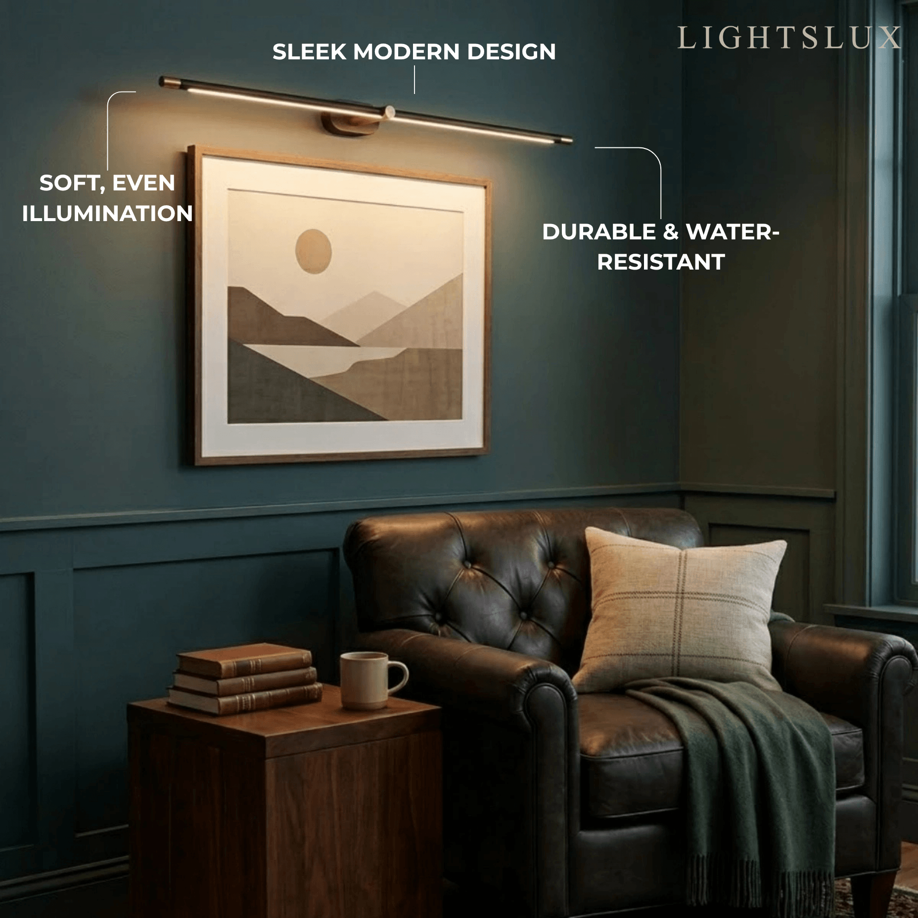 Minimalist_Linear_Wall_Lamp