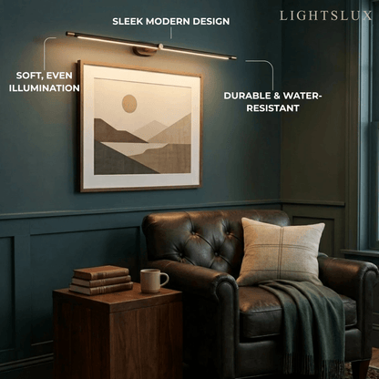 Minimalist_Linear_Wall_Lamp